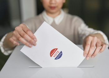 Matematicienii demonstrează imposibilitatea unui sistem electoral perfect