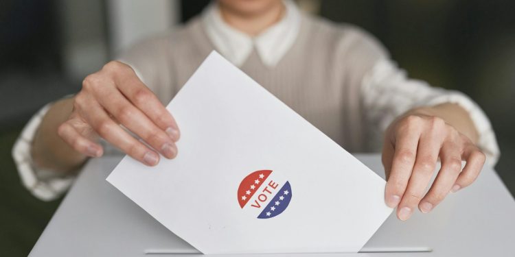 Matematicienii demonstrează imposibilitatea unui sistem electoral perfect