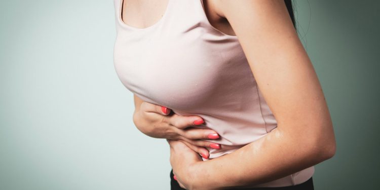 Pancreatita acută: creștere accelerată a cazurilor în rândul femeilor