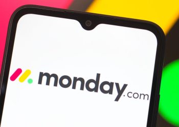 Patreon disponibilizează 20% din angajați într-o reorganizare masivă