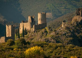 Patrimoniul mondial UNESCO se extinde cu noi situri spectaculoase