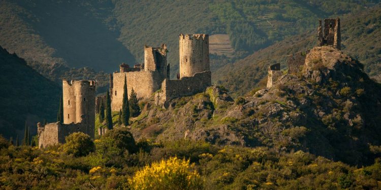Patrimoniul mondial UNESCO se extinde cu noi situri spectaculoase