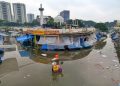 Un fenomen super El Niño de o intensitate record amenință planeta