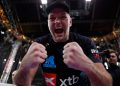 Tyson Fury îl învinge pe Mariusz Wach în Thailanda