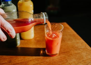 Vârsta biologică mai mică ajută la o slăbire mai rapidă