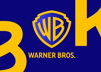 Warner Bros. dă în judecată Amazon pentru racolarea executivilor