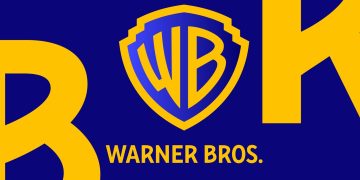 Warner Bros. dă în judecată Amazon pentru racolarea executivilor