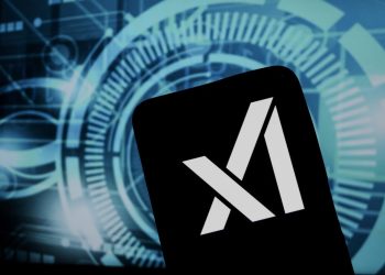 xAI contestă în instanță legea anti-deepfake din statul american Minnesota