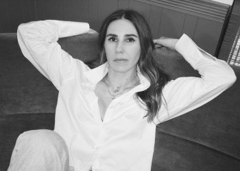 Zosia Mamet se alătură distribuției serialului „Industry” pentru sezonul final
