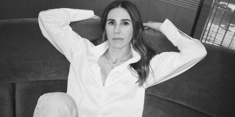 Zosia Mamet se alătură distribuției serialului „Industry” pentru sezonul final