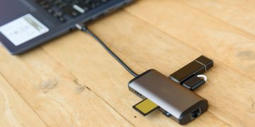 Ce adaptoare USB trebuie păstrate și la ce poți renunța
