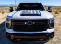 Dealership american, sancționat pentru confiscarea ilegală a mașinilor unor militari