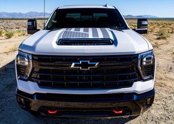 Dealership american, sancționat pentru confiscarea ilegală a mașinilor unor militari