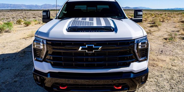 Dealership american, sancționat pentru confiscarea ilegală a mașinilor unor militari