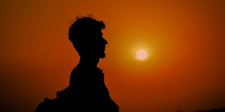 El Niño se intensifică rapid: 2027 ar putea deveni cel mai cald an