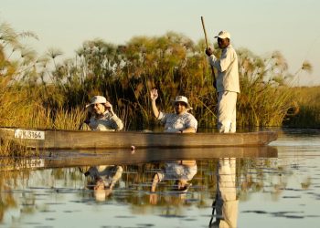 Filosofia japoneză omotenashi redefinește turismul de lux la nivel global