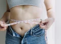 O singură ședință săptămânală de antrenament reduce grăsimea abdominală