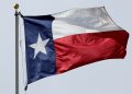Texas impune auditări obligatorii pentru noile centre de date