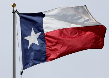 Texas impune auditări obligatorii pentru noile centre de date