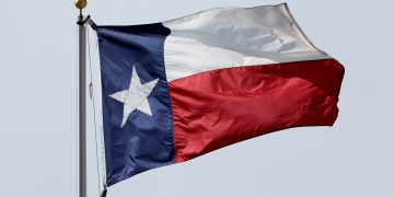 Texas impune auditări obligatorii pentru noile centre de date