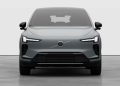 Volvo pregătește EX50, un SUV electric produs în Slovacia