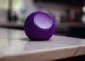 Amazon scumpește masiv dispozitivele Kindle, Echo și Fire TV
