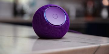 Amazon scumpește masiv dispozitivele Kindle, Echo și Fire TV