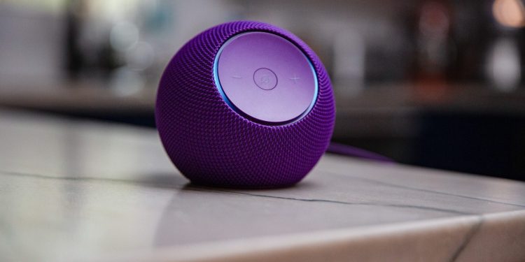 Amazon scumpește masiv dispozitivele Kindle, Echo și Fire TV
