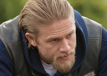 Distribuția Sons of Anarchy se reunește în serialul Legends