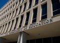 Eroare tehnică în procesul privind creditele studențești din SUA