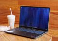 HP OmniBook 3 demonstrează că 16GB RAM schimbă ecuația laptopurilor ieftine