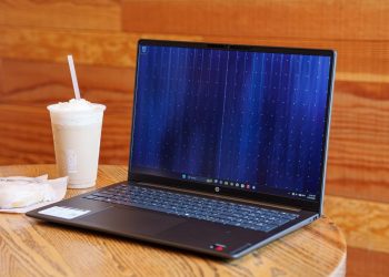 HP OmniBook 3 demonstrează că 16GB RAM schimbă ecuația laptopurilor ieftine