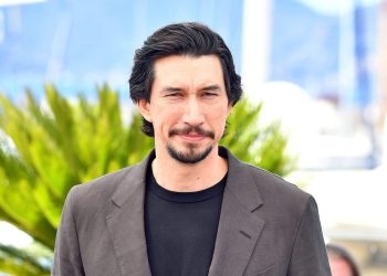 Marvel a anunțat distribuția oficială a noului film X-Men