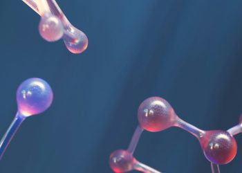 Cercetătorii au creat molecule hibride ce combat cancerul și infecțiile