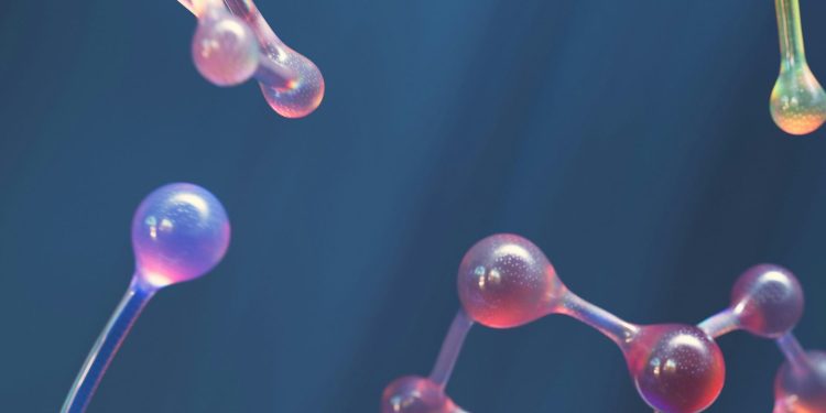 Cercetătorii au creat molecule hibride ce combat cancerul și infecțiile