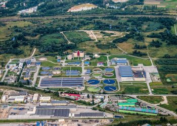 Monitorizarea apelor uzate din închisori ridică probleme etice majore