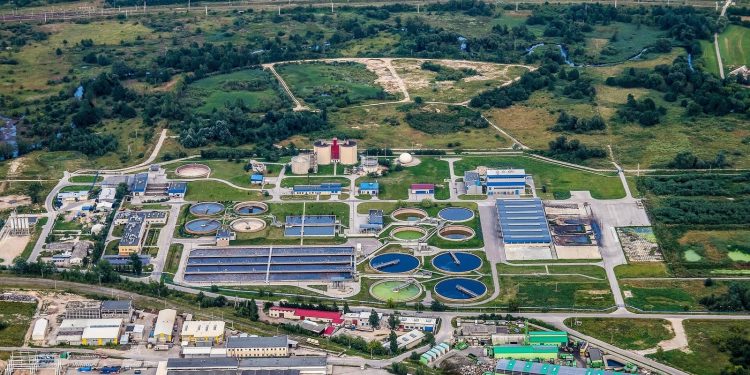Monitorizarea apelor uzate din închisori ridică probleme etice majore