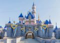 Oferte majore la Disneyland: Bilete pentru copii la 50 de dolari