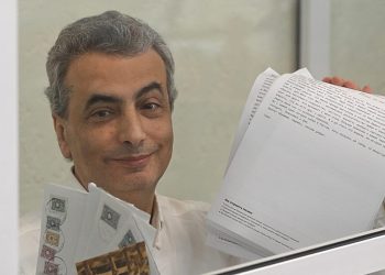 Opoziția anti-război din Rusia, eliminată înainte de alegeri