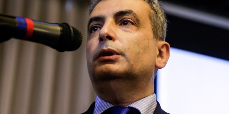 Opoziția anti-război din Rusia, exclusă definitiv din alegerile parlamentare