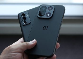 Retragerea OnePlus din Europa: Mai merită cumpărate noile telefoane?
