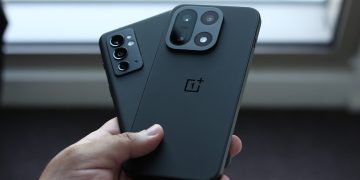 Retragerea OnePlus din Europa: Mai merită cumpărate noile telefoane?