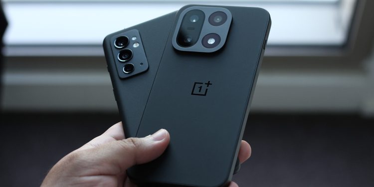 Retragerea OnePlus din Europa: Mai merită cumpărate noile telefoane?