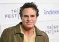 Scandal uriaș la Hollywood: Paramount îl acuză de antisemitism pe Mark Ruffalo