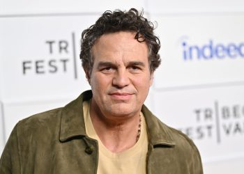 Scandal uriaș la Hollywood: Paramount îl acuză de antisemitism pe Mark Ruffalo