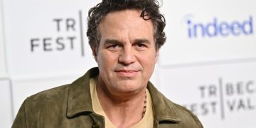 Scandal uriaș la Hollywood: Paramount îl acuză de antisemitism pe Mark Ruffalo