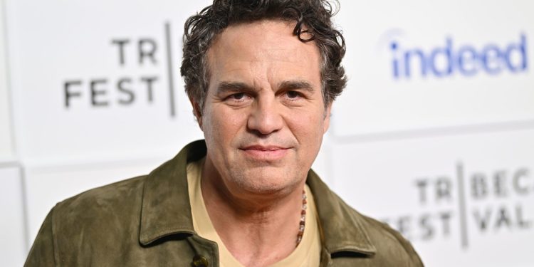 Scandal uriaș la Hollywood: Paramount îl acuză de antisemitism pe Mark Ruffalo
