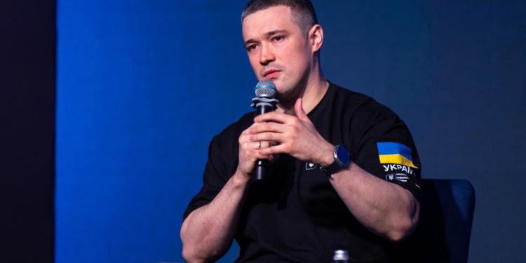 Sfidare la Kiev: Mîhailo Fedorov cere alegeri pe timp de război